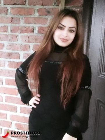 Анкета проститутки Даша, 23 года